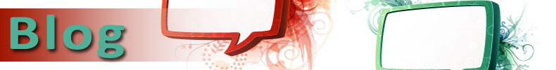 Banner blog